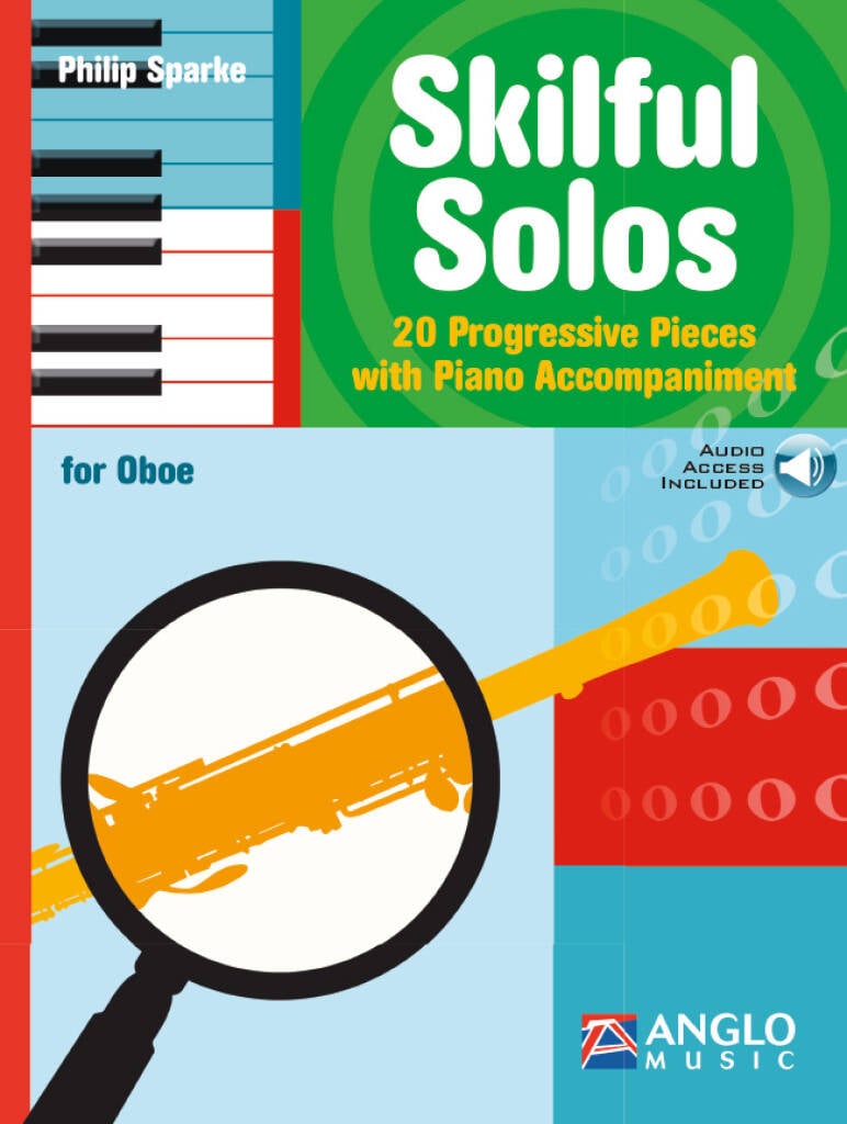 Skilful Solos